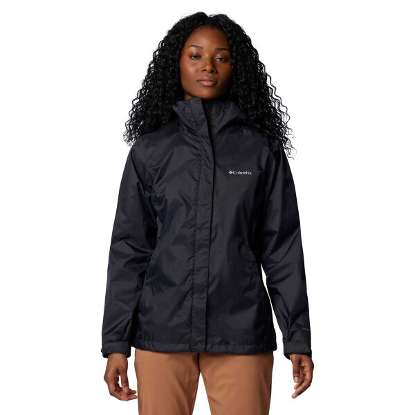 Women’s Arcadia™ II Jacket